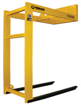 Peerless Fixed Fork Pallet Lifter